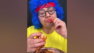 HungryBoys funny video????????????|M2DK Best TikTok May 2023 #shorts #TikTok #m2dk