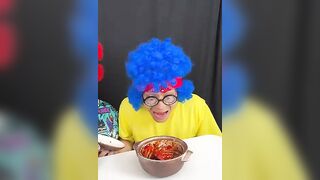 HungryBoys funny video????????????|M2DK Best TikTok May 2023 #shorts #TikTok #m2dk