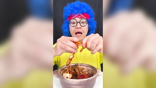 HungryBoys funny video????????????|M2DK Best TikTok May 2023 #shorts #TikTok #m2dk