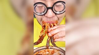 HungryBoys funny video????????????|M2DK Best TikTok May 2023 #shorts #TikTok #m2dk