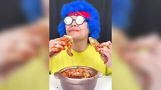 HungryBoys funny video????????????|M2DK Best TikTok May 2023 #shorts #TikTok #m2dk