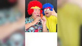 HungryBoys funny video????????????|M2DK Best TikTok May 2023 #shorts #TikTok #m2dk