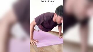 30 days push up challenge | Exercise | Pushup | Fitness #youtubeshorts #trendingshorts #reels #trend