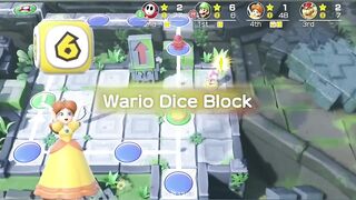 King Of Skill You Pick WAAARIO! Compilation