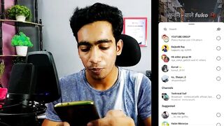 Instagram Reels Send Separately New Feature | Instagram Reels Share Update | Reels Share Kaise Kare