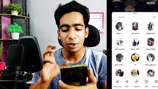 Instagram Reels Send Separately New Feature | Instagram Reels Share Update | Reels Share Kaise Kare