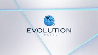 Featured: Why Aren't You an Evolution Travel Agent? (Top Banner)