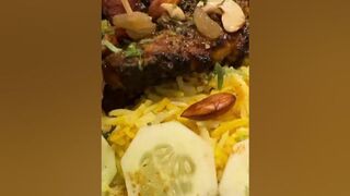 #biryani #masti #food #travel ????????yummiiii