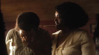 The Color Purple | Official Trailer | Fantasia Barrino, Taraji P. Henson