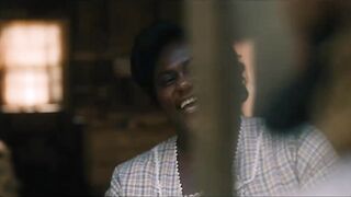 The Color Purple | Official Trailer | Fantasia Barrino, Taraji P. Henson