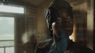 The Color Purple | Official Trailer | Fantasia Barrino, Taraji P. Henson