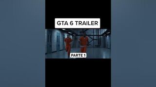 Gta 6 Trailer ????