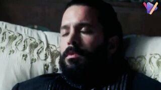 Alparslan Buyuk Selcuklu Episode 57 Trailer 2 in English Subtitles | Alparslan Episode 57 Trailer 2