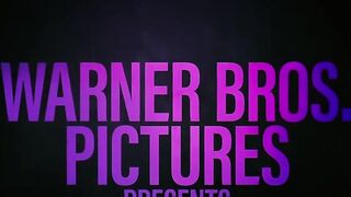 The Color Purple | Official Trailer (2023)