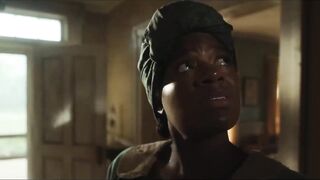 The Color Purple | Official Trailer (2023)