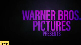 The Color Purple | Official Trailer