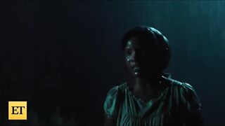 The Color Purple | Official Trailer