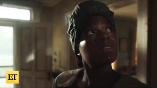 The Color Purple | Official Trailer