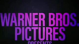 The Color Purple - Official Trailer - Warner Bros. UK & Ireland