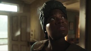 The Color Purple - Official Trailer - Warner Bros. UK & Ireland