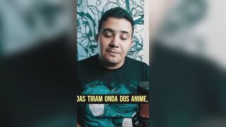 POR ESSE MOTIVO DEMON SLAYER É O MELHOR ANIME!