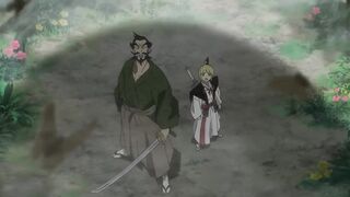 SUSPENDEN EL ANIME DE JIGOKURAKU TEMPORALMENTE...