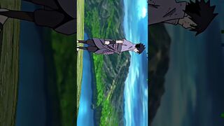 Edit anime???? subscribe ????#viral #edit #anime #scenery