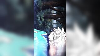 Edit anime???? subscribe ????#viral #edit #anime #scenery