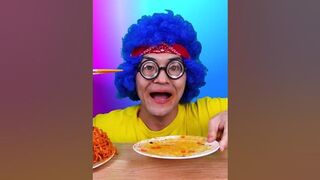 HungryBoys funny video????????????|M2DK Best TikTok May 2023 #shorts #TikTok #m2dk