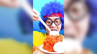 HungryBoys funny video????????????|M2DK Best TikTok May 2023 #shorts #TikTok #m2dk