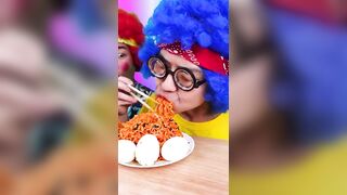 HungryBoys funny video????????????|M2DK Best TikTok May 2023 #shorts #TikTok #m2dk