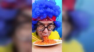 HungryBoys funny video????????????|M2DK Best TikTok May 2023 #shorts #TikTok #m2dk