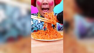 HungryBoys funny video????????????|M2DK Best TikTok May 2023 #shorts #TikTok #m2dk