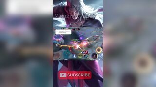 Держи бро#mlbb #mobilelegends #funny #subscribe #like #shortsvideo