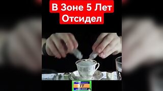 ????Курьер???? | #shorts #шортс #фильм #драма #комедия #мелодрама #нашекино #приколы #юмор #games