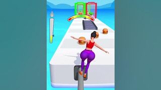Best Mobile Games Android,ios Cool Game Ever Player#shorts #shortsvideo #viral #viralvideo #gaming