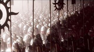 Diablo IV - Story Launch Trailer | PS5 & PS4 Games