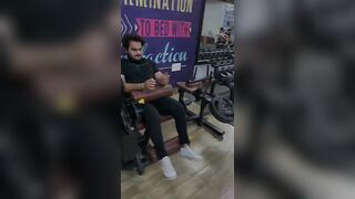 MOTIVATION LEG WALE DIN DEKHAO ???? GYM MOTIVATIONALs #gym #powerlifting #strength #yoga #strongman