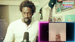 Rihanna Co-Signs RXKNephew on TikTok!?