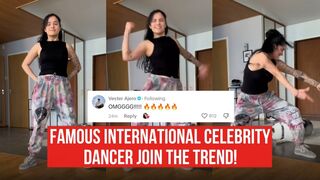 GENTO IS TRENDING IN TIKTOK, SB19 STELL WAS AMAZED BY THIS!