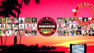 Island Hopping (1 of 2) Immunity Challenge | Survivor: Vanuatu | S09E12: Now Who's in Charge Here?!