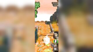 Temple Run High Score Challenge 32Lakh ka????????????|mobileGaming|Gaming|streaming live