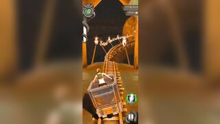 Temple Run High Score Challenge 32Lakh ka????????????|mobileGaming|Gaming|streaming live