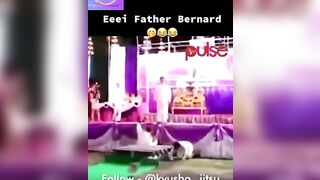 Best Compilation Of Brother Bernard @1