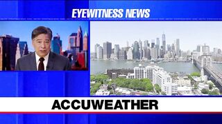 NYC holds water safety event ahead of beach openings