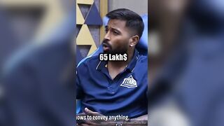 Top 5 Cricketer Earns Instagram Post ???? || #shortsfeed #shorts #trending #cricket #viral #facts