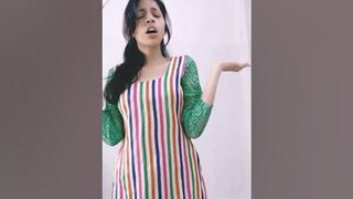 bs tu chahiye | Tag you love | Instagram reels | Dance cover #reels #trending #viral #instagram