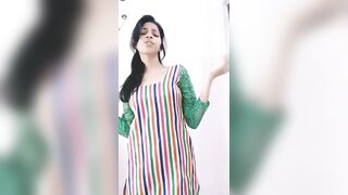 bs tu chahiye | Tag you love | Instagram reels | Dance cover #reels #trending #viral #instagram