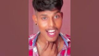 single single kahucha // odia reels video // Instagram video // #trending #reels #instagram