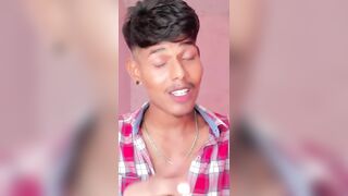 single single kahucha // odia reels video // Instagram video // #trending #reels #instagram